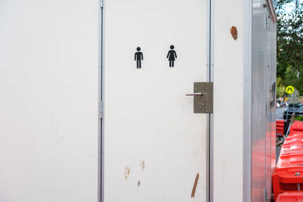 Best Handicap porta potty rental  in New Hartford Center, CT