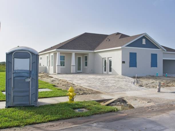 Best Local porta potty services  in New Hartford Center, CT